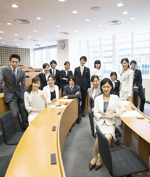 低壓開(kāi)關(guān)柜