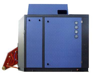 歷史較完整開關(guān)柜知識！