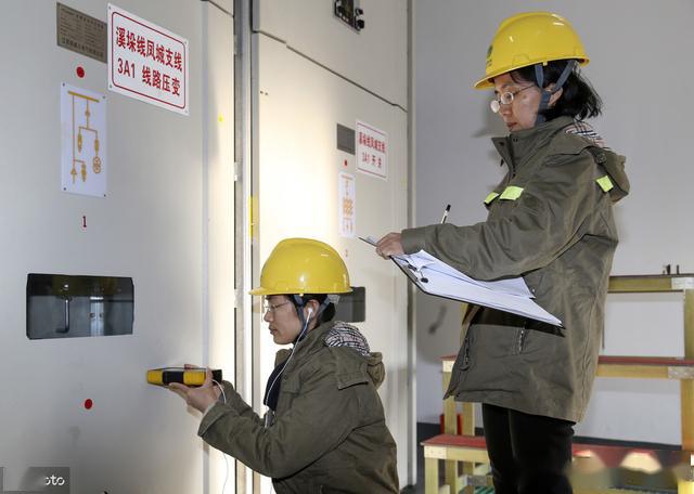 什么是開(kāi)關(guān)柜？如何分類？它適用于哪里？