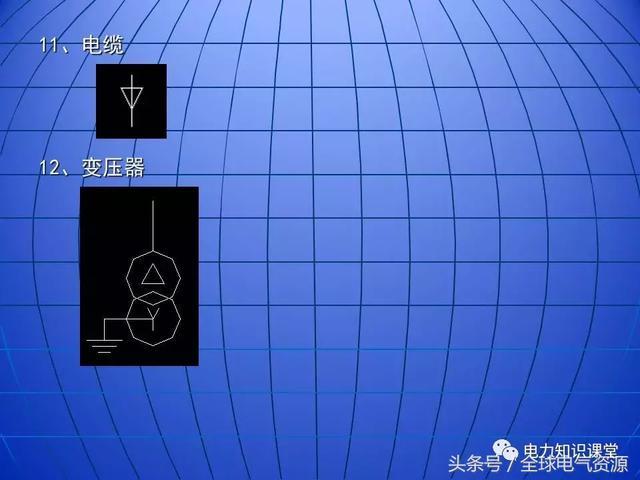 10kV中壓開關(guān)柜基礎(chǔ)知識，值得收集！