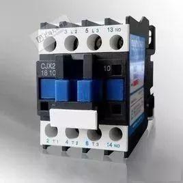 較完整較強(qiáng)大的！開關(guān)柜及相應(yīng)電氣元件知識總結(jié)