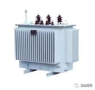 較完整較強(qiáng)大的！開關(guān)柜及相應(yīng)電氣元件知識總結(jié)