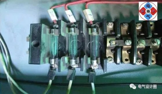 開關(guān)柜有哪些常見故障以及如何處理？