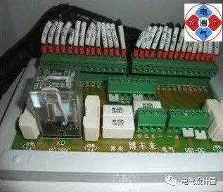 開關(guān)柜有哪些常見故障以及如何處理？