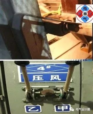 開關(guān)柜有哪些常見故障以及如何處理？