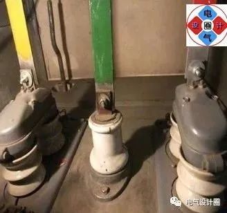 開關(guān)柜有哪些常見故障以及如何處理？