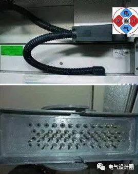 開關(guān)柜有哪些常見故障以及如何處理？