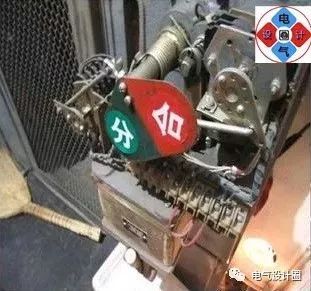 開關(guān)柜有哪些常見故障以及如何處理？