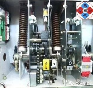 開關(guān)柜有哪些常見故障以及如何處理？