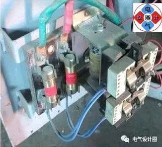 開關(guān)柜有哪些常見故障以及如何處理？