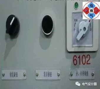 開關(guān)柜有哪些常見故障以及如何處理？