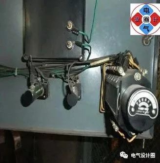 開關(guān)柜有哪些常見故障以及如何處理？