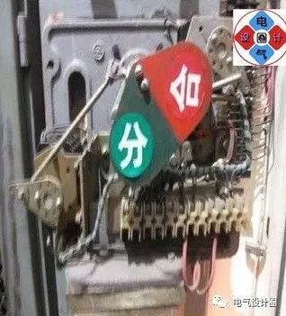 開關(guān)柜有哪些常見故障以及如何處理？