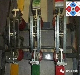 開關(guān)柜有哪些常見故障以及如何處理？