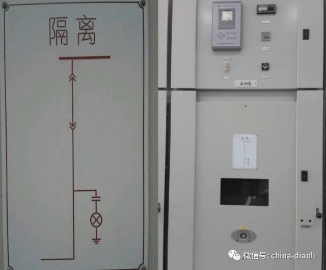這是干貨！！10KV配電室開關柜及其功能，圖形分析?。?></p><p>每個組件的功能</p><p>斷路器:當電路短路或發(fā)生過流故障時，能迅速切斷電源，防止故障擴大。也可作為總開關，實現(xiàn)電能的分配和控制，采用電動操作。</p><p>保險絲:當電流異常上升到一定高度，在一定時間內(nèi)，它會自己熔斷切斷電流，從而保護電路的安全運行。</p><p>隔離開關:用于隔離電源，斷開高壓維護設備與帶電設備的連接。這是旗艦的一個明顯的斷開點。隔離開關與斷路器配合，根據(jù)系統(tǒng)運行方式的要求進行切換操作，改變系統(tǒng)運行接線方式。</p><p>電壓互感器和電流互感器:將高壓或大電流按特定欄目轉換成標準低壓(100伏)或標準小電流(5A或1A，均指額定值)，實現(xiàn)測量儀器、保護設備和自動控制設備的標準化和小型化。同時，變壓器還可用于隔離高壓系統(tǒng)，以確保生命和設備的安全。</p><p>避雷器:通過并聯(lián)放電間隙或非線性電阻的作用，切斷侵入波的振幅，降低被保護設備的電壓值。</p> </div>
        <div   id=