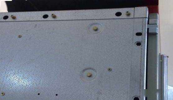 十七張圖片說明高壓開關柜的安裝過程和注意事項，太專業(yè)了！