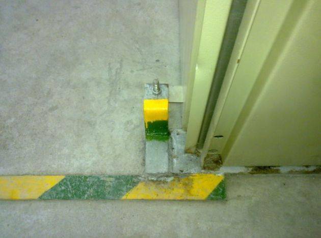 十七張圖片說明高壓開關柜的安裝過程和注意事項，太專業(yè)了！