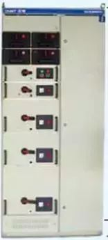 低電壓開關(guān)柜不同類型型號(hào)！