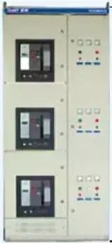 低電壓開關(guān)柜不同類型型號(hào)！