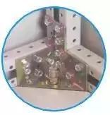 低電壓開關(guān)柜不同類型型號(hào)！