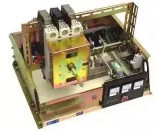 低電壓開關(guān)柜不同類型型號(hào)！