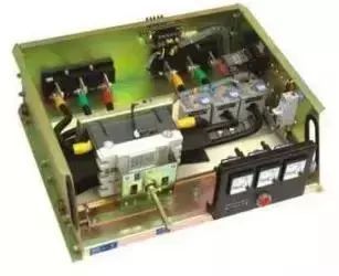 低電壓開關(guān)柜不同類型型號(hào)！