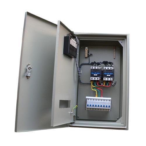 配電箱、配電柜、開(kāi)關(guān)柜、控制箱之間的差值。