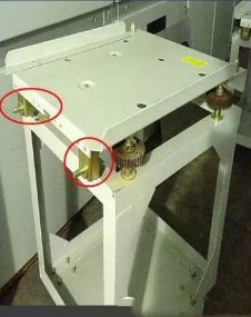 高壓精心安排開關(guān)柜基礎(chǔ)知識，推薦收藏！