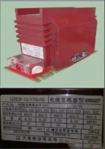 高壓精心安排開關(guān)柜基礎(chǔ)知識，推薦收藏！