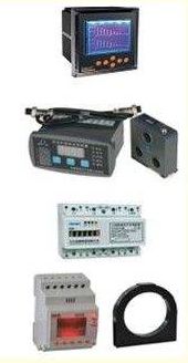 高壓精心安排開關(guān)柜基礎(chǔ)知識，推薦收藏！