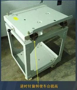 高壓精心安排開關(guān)柜基礎(chǔ)知識，推薦收藏！