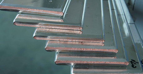 哪個(gè)銅排最適合高電壓開(kāi)關(guān)柜?