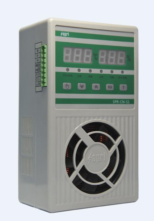 開關(guān)柜除濕的方法有哪些？