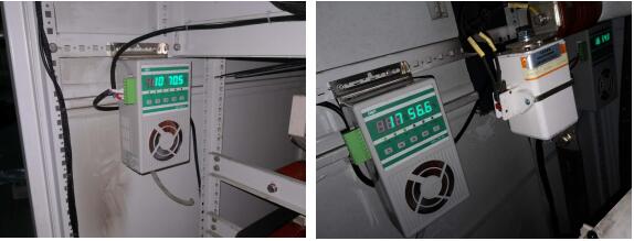 放電開關(guān)柜的原因是什么？如何防止開關(guān)柜放電？