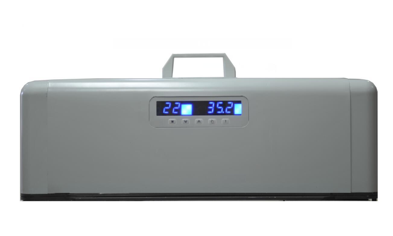 開關(guān)柜整個除濕方案都在這里，沒有比這更完整的了。