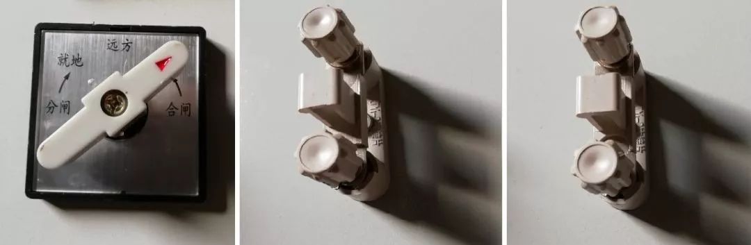 高壓開(kāi)關(guān)柜配置知識(shí)，純干貨！