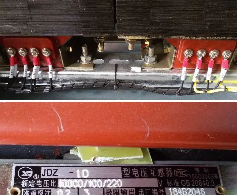 高壓開(kāi)關(guān)柜配置知識(shí)，純干貨！