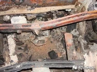 輕微開關(guān)柜故障會(huì)造成重大損失，請(qǐng)注意高壓電工