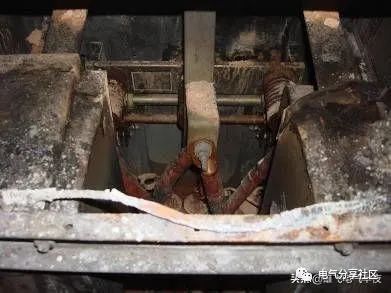 輕微開關(guān)柜故障會(huì)造成重大損失，請(qǐng)注意高壓電工