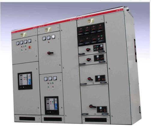 什么是功率開關(guān)柜？當(dāng)電開關(guān)柜時(shí)，為什么要測(cè)量氧氣？