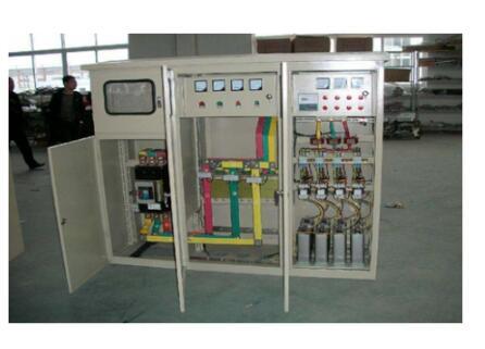 什么是功率開關(guān)柜？當(dāng)電開關(guān)柜時(shí)，為什么要測(cè)量氧氣？