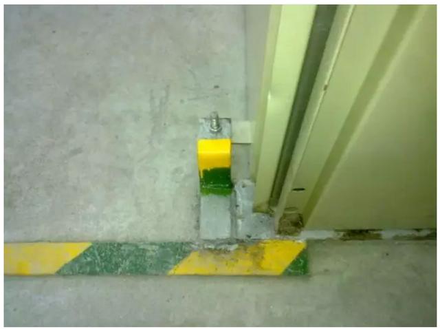 高壓開關(guān)柜安裝過程及注意事項詳細(xì)說明，有插圖，非常實用！