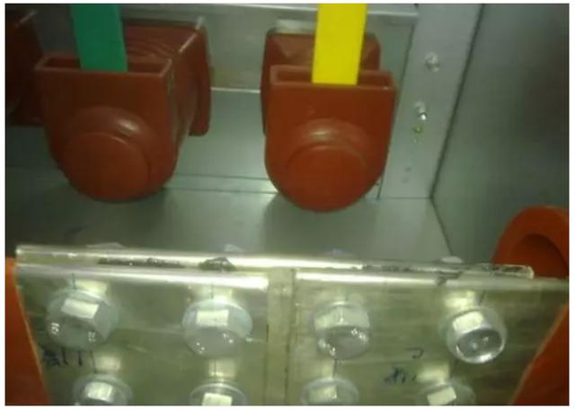 高壓開關(guān)柜安裝過程及注意事項詳細(xì)說明，有插圖，非常實用！