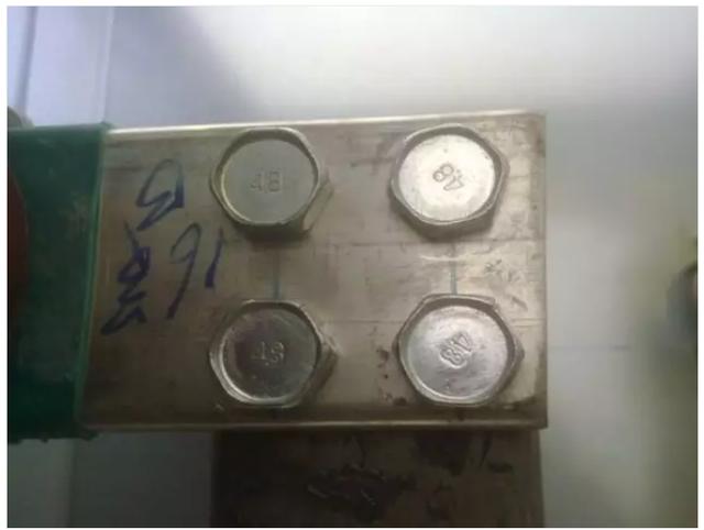 高壓開關(guān)柜安裝過程及注意事項詳細(xì)說明，有插圖，非常實用！