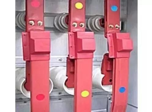 注意:中壓開關柜訂購時容易忽略的幾點！