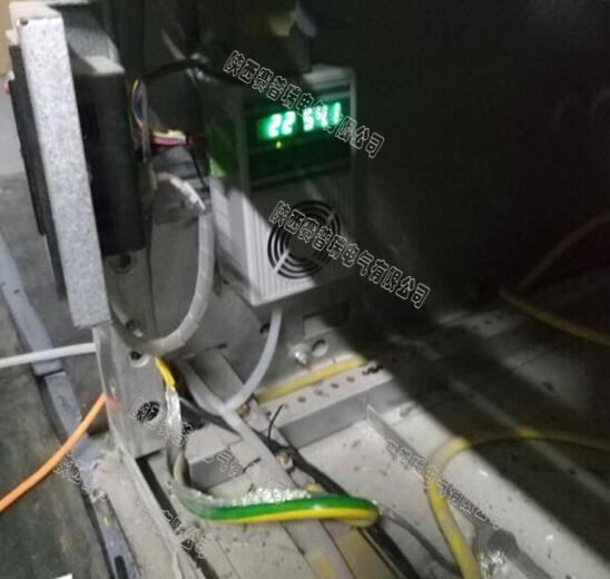 有必要在開關(guān)柜中安裝開關(guān)柜除濕機嗎？