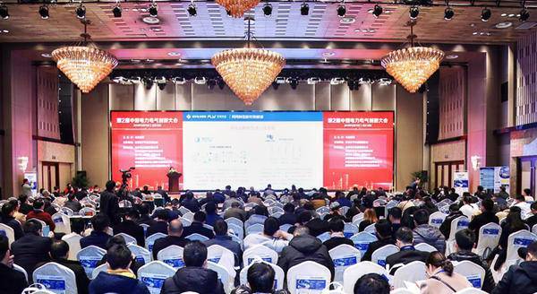 重大公告！宣布“2020 開關(guān)柜 10個(gè)頂級(jí)品牌”名單！