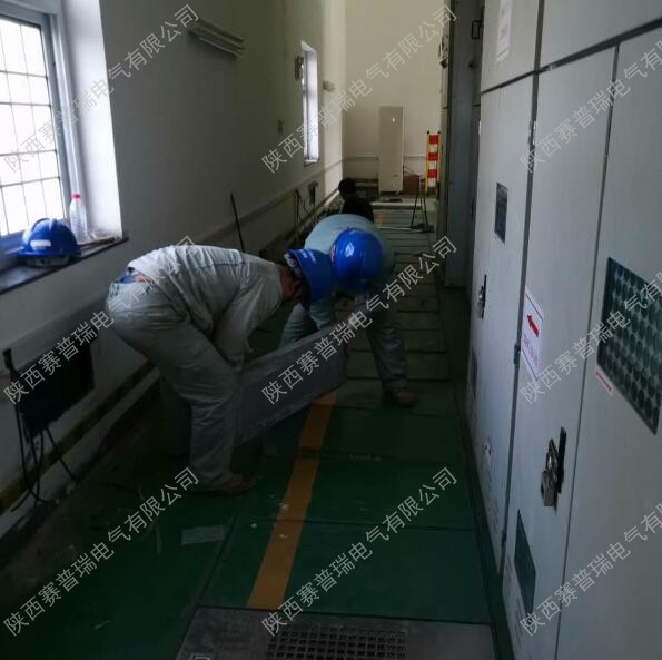 采購(gòu)開(kāi)關(guān)柜除濕機(jī)，注重質(zhì)量和服務(wù)