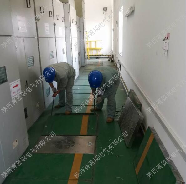 采購(gòu)開(kāi)關(guān)柜除濕機(jī)，注重質(zhì)量和服務(wù)