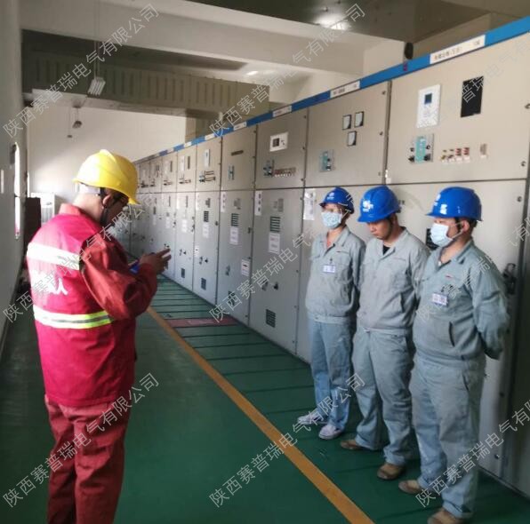 采購(gòu)開(kāi)關(guān)柜除濕機(jī)，注重質(zhì)量和服務(wù)